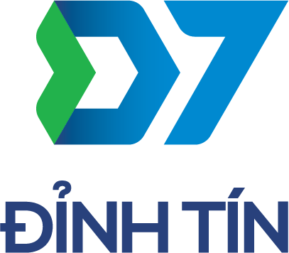 dinhtin